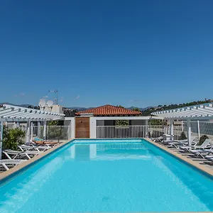 le-crystal.fr-provencehotel.com/