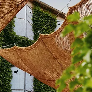 coq-hotel.fr-provencehotel.com/