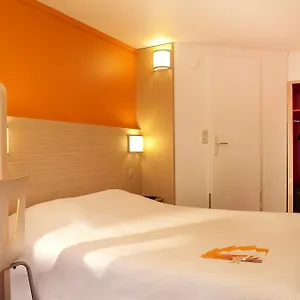 Hotel Première Classe Montélimar, Les Tourrettes