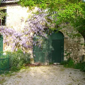 holiday-home-place-lagnel.aixenprovencehotels.org/